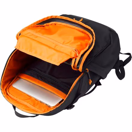 Trekkage LT Adventure 27L Backpack