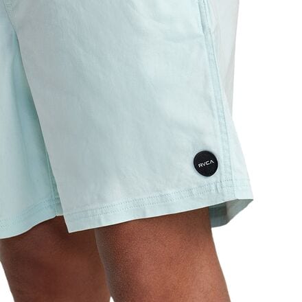 Escape Elastic Short - Men's