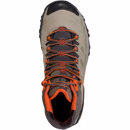 Ultra Raptor II Mid Leather GORE-TEX Hiking Boot - Women's