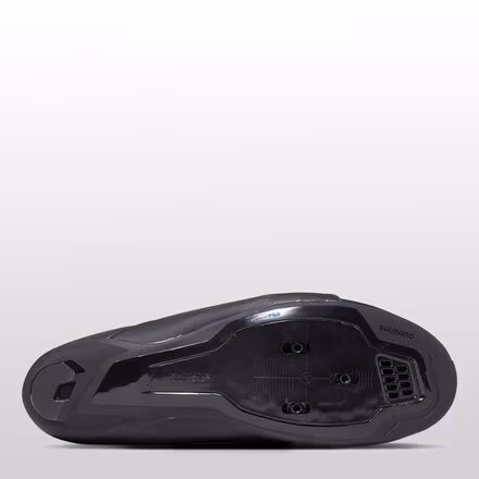 RC3 Cycling Shoe - Women's