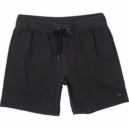 Escape Elastic Short - Men's