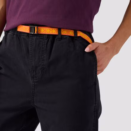 Venture Pant - Women's