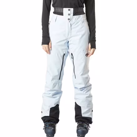 Exa Pant - Women's