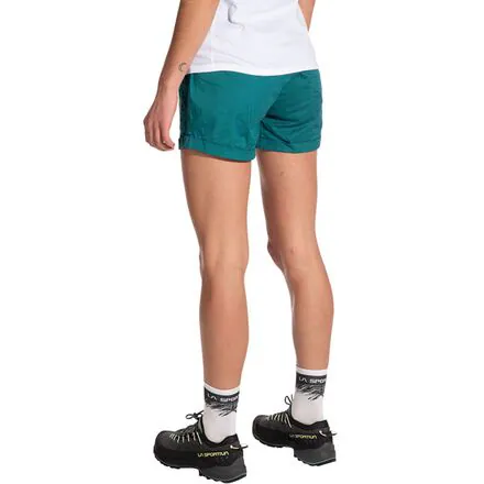 Escape Short - Women's