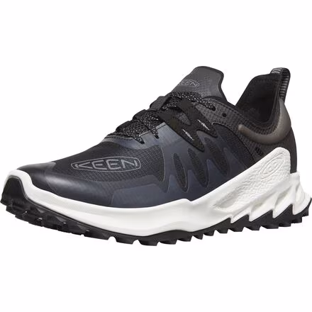 Zionic Speed Shoe - Men's