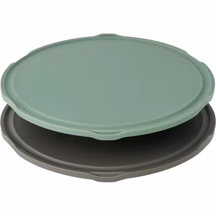 Detour Essentials Camp Kitchen Kit - 2 Person