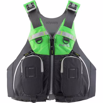 Odyssey Personal Flotation Device