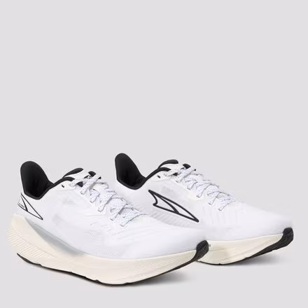 Experience Flow Running Shoe - Women's
