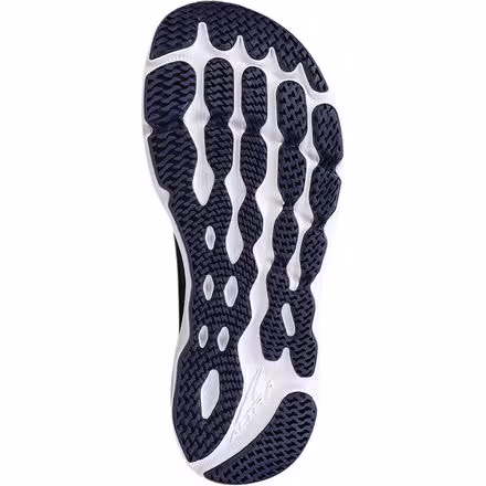 Provision 7 Running Shoe - Men's