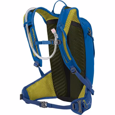 Siskin 12L Hydration Backpack
