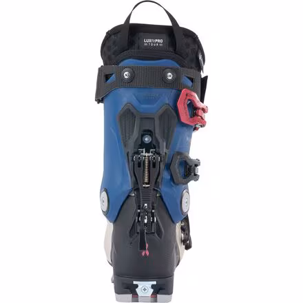 Mindbender 95 Boot - 2024 - Women's