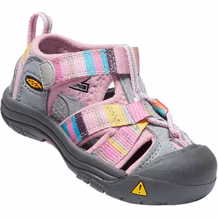 Venice H2 Hiking Shoe - Kids'