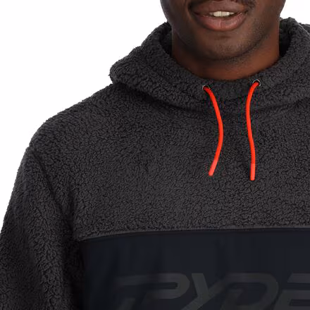 Vista Hoodie - Men's