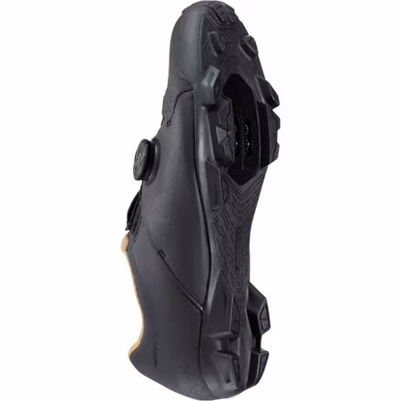 XC3 Mountain Bike Shoe - Women's