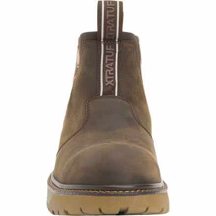 Bristol Bay Chelsea Boot - Men's