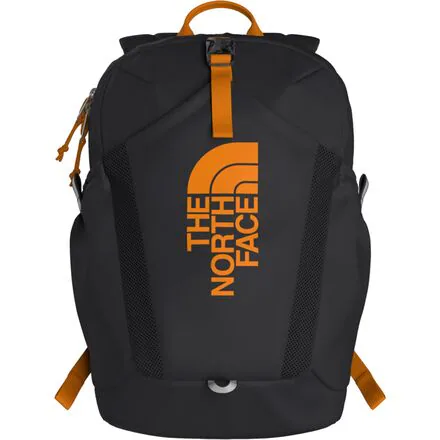 Mini Recon 20L Backpack - Kids'