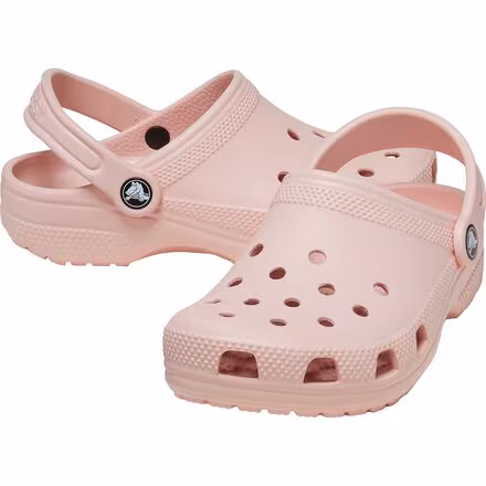 Classic Clog - Kids'