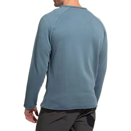 Tufa Sweater - Men's