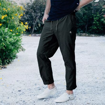Rover Pant - Men's