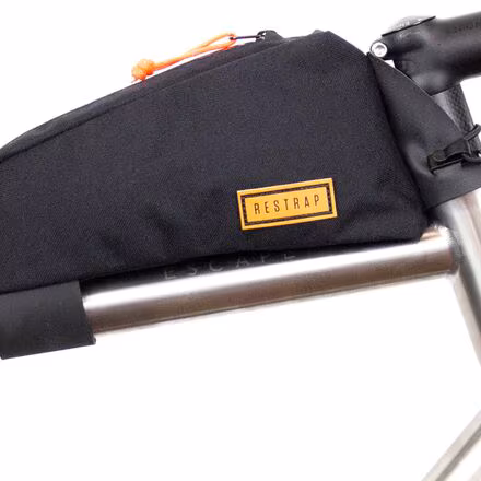 Top Tube Bag