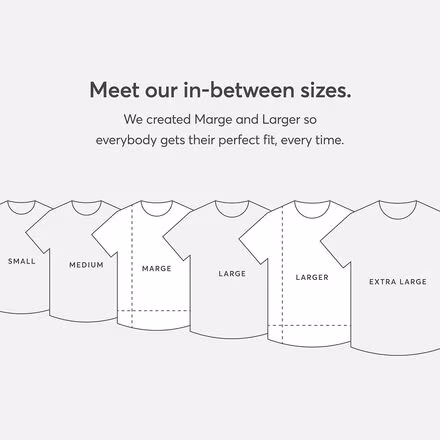 Archive Chest Stripe 1/4-Zip Jacket - Men's