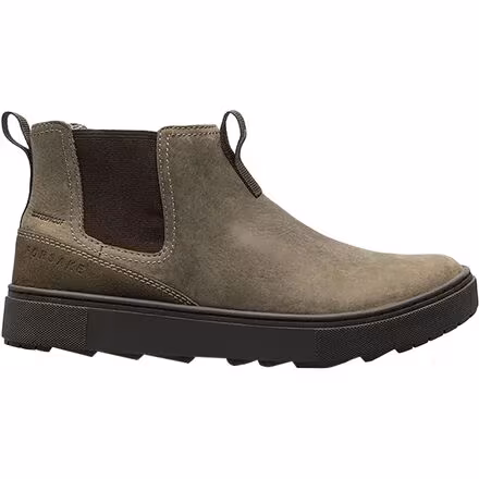 Lucie Chelsea Boot - Women's