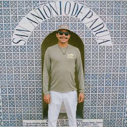 HB Tech T -Shirt - Men's