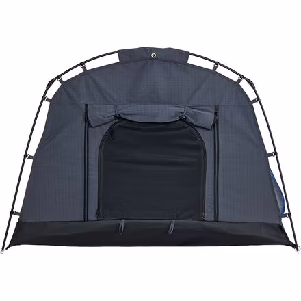 Sundowner Swag Tent: 2-Person 3-Season