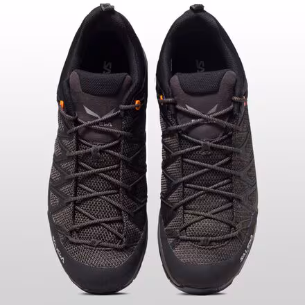 Mountain Trainer Lite GTX Hiking Shoe - Men's