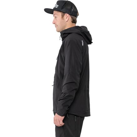 Recon Pullover Jacket - Men's