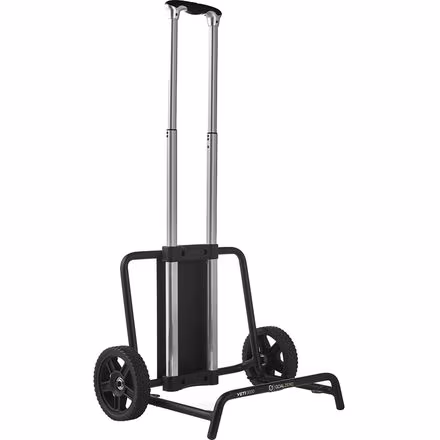 Yeti Lithium Cart