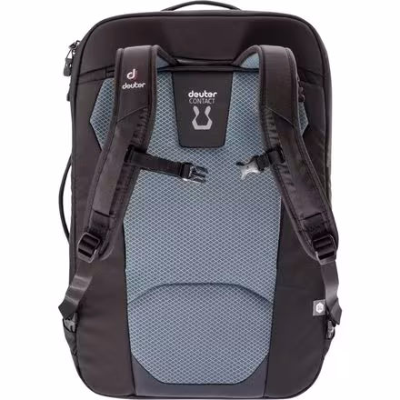 Aviant Carry On Pro 36L Backpack - Women's