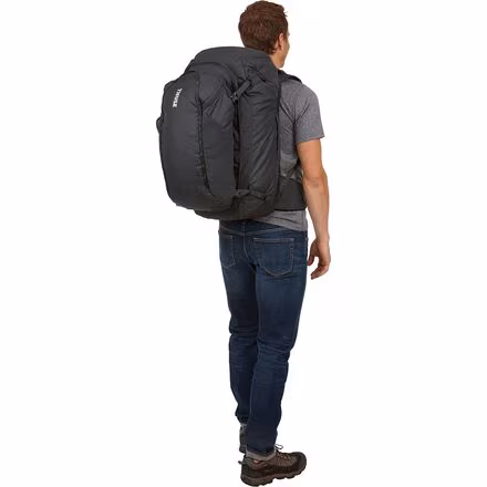 Landmark 70L Travel Pack