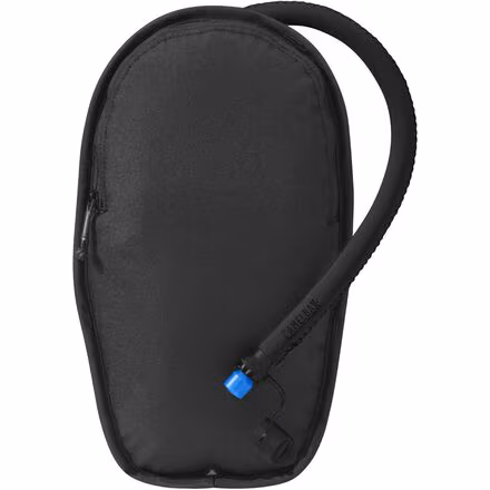 StoAway 2L Insulated Reservoir