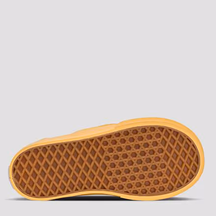 Slip-On V Shoe - Toddlers'