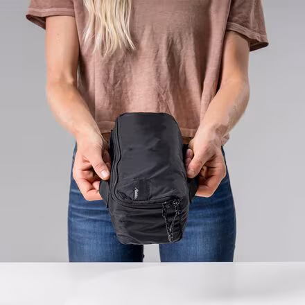 Packing Cube Set - 3-Pack