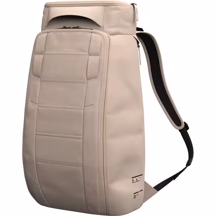 Hugger 30L Backpack