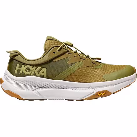 Transport Sneaker - Men's