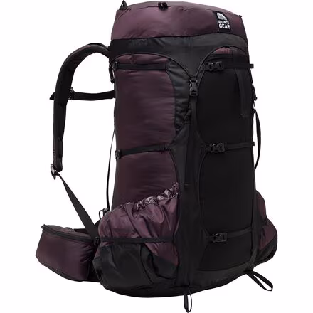 Blaze 60L Backpack