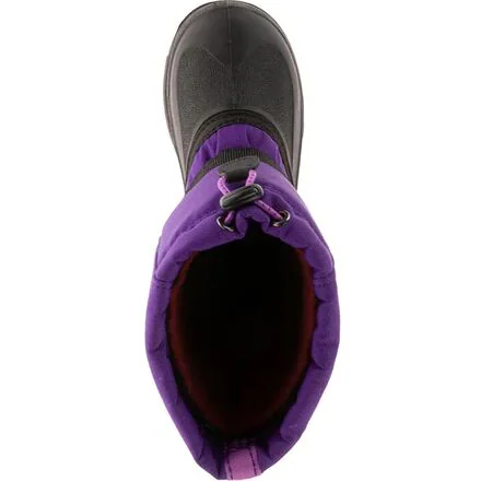 Rocket Boot - Girls'