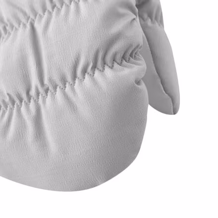 Luomi CZone Mitten - Women's