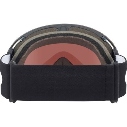 Flight Deck L Prizm Goggles