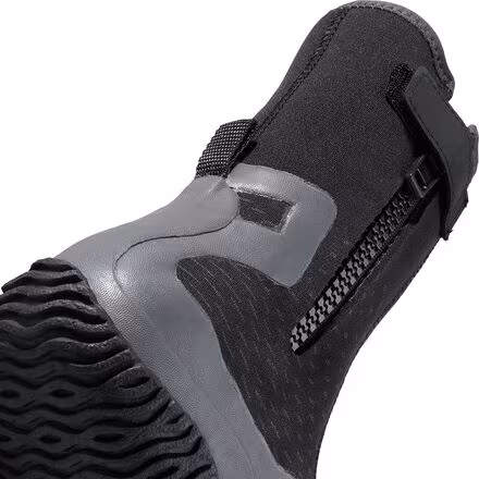 Paddle Wetshoe - Men's