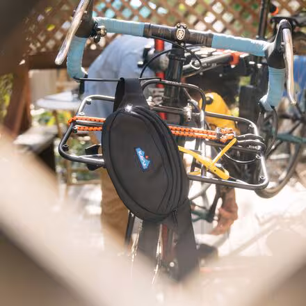 Spectator Waist Pack