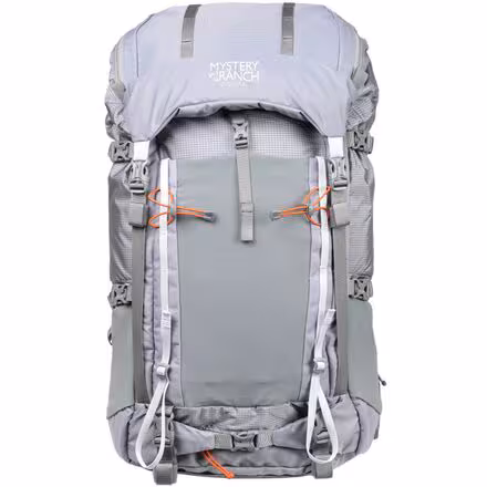 Bridger 45L Backpack - Women's