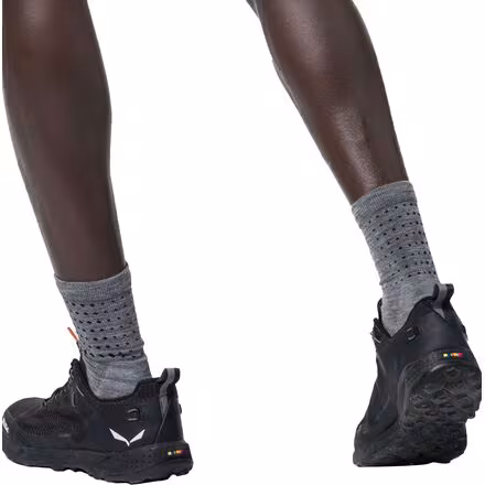 Pedroc PTX Hiking Shoe - Men's