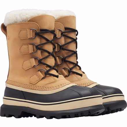 Caribou Boot - Women's