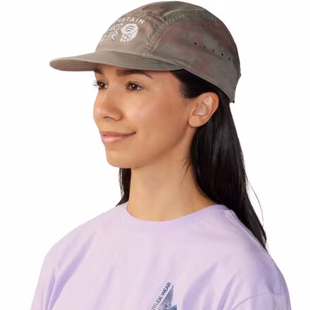 Shade Lite Performance Hat
