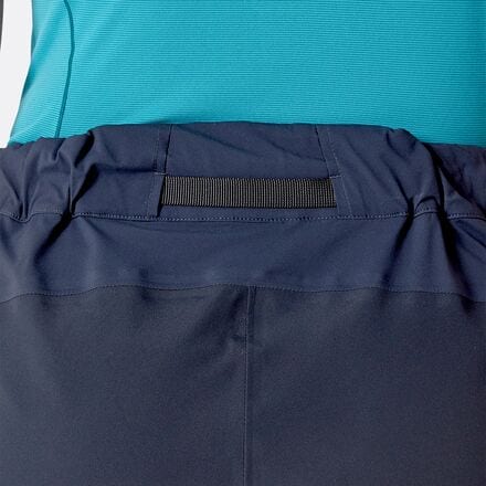 Kinetic Alpine 2.0 Pant - Women's