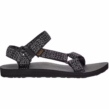 Original Universal Sandal - Men's